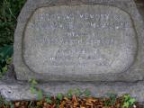 image of grave number 46019